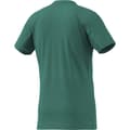 Miniatyrbilde 5 av 6: Adidas Freelight Tee Climacool+ Light Green 2025