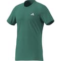 Miniatyrbilde 3 av 6: Adidas Freelight Tee Climacool+ Light Green 2025