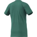 Miniatyrbilde 2 av 6: Adidas Freelight Tee Climacool+ Light Green 2025