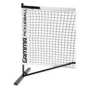 Pickleball Mobilt nät