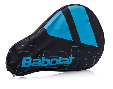 BABOLAT Padelfodral