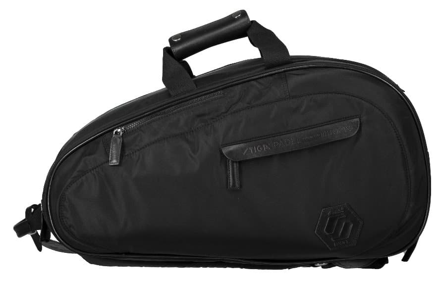 STIGA Padel bag Black
