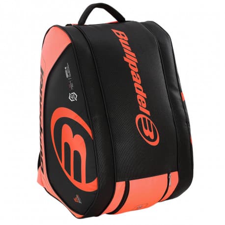 Bullpadel Flow Bag