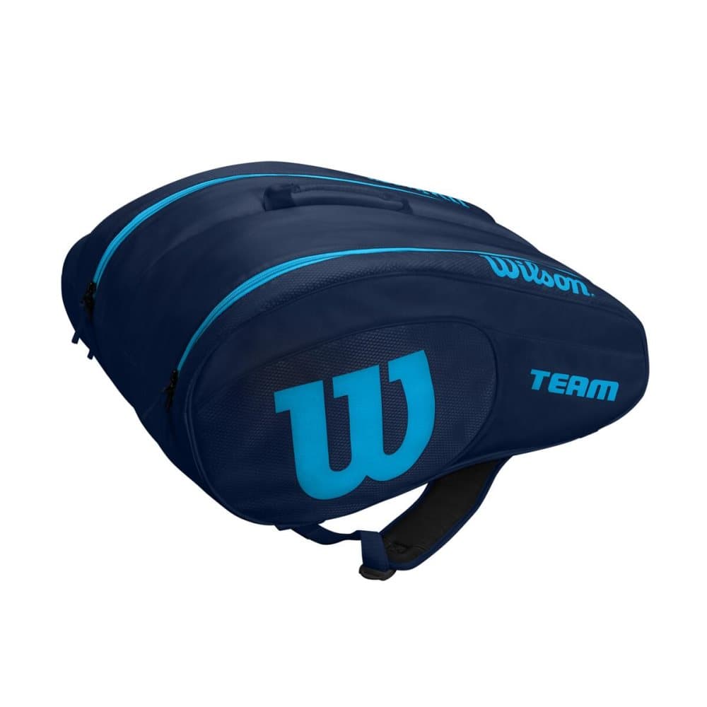 Wilson Team Padel Bag