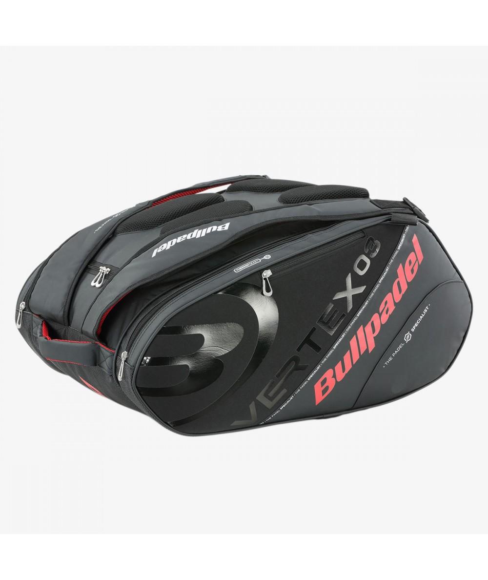 Bullpadel Vertex Bag