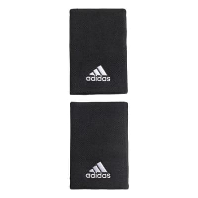 Adidas Armbånd stort