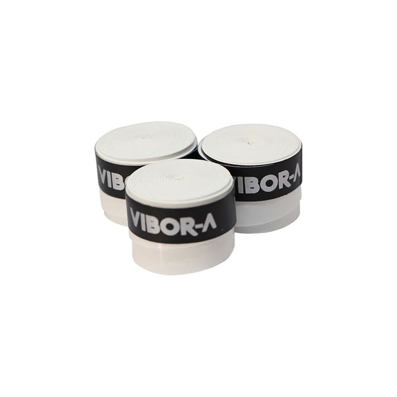 Vibor-A Grip 3-pack