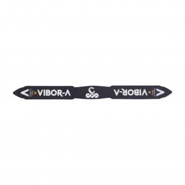 Vibor-A Protector Black