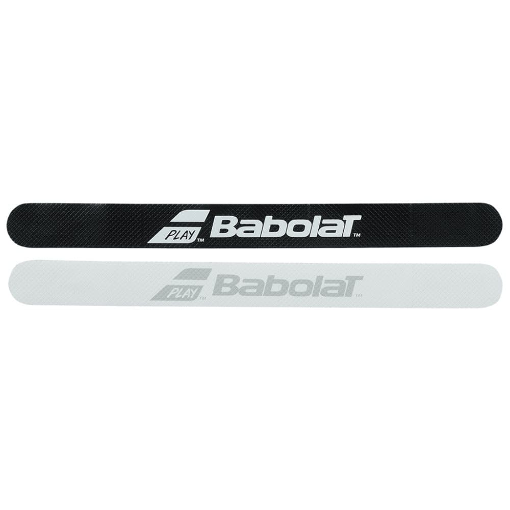 Babolat Protect Pro White