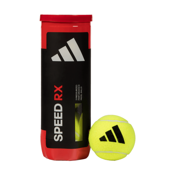 Adidas Speed RX