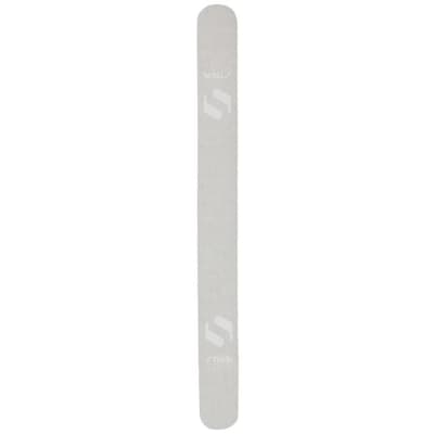 Stiga Padel Impact Protection 5-pack