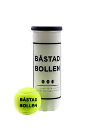 Båstadbollen All Court Edition 24 tubes