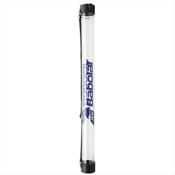 Babolat Ball Tube