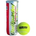 Miniatyrbillede 3 af 4: Padel-bolde PREMIUM PRO Bull Padel 476873