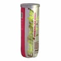 Miniatyrbillede 2 af 4: Padel-bolde PREMIUM PRO Bull Padel 476873