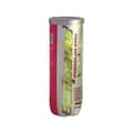 Miniatyrbillede 1 af 4: Padel-bolde PREMIUM PRO Bull Padel 476873