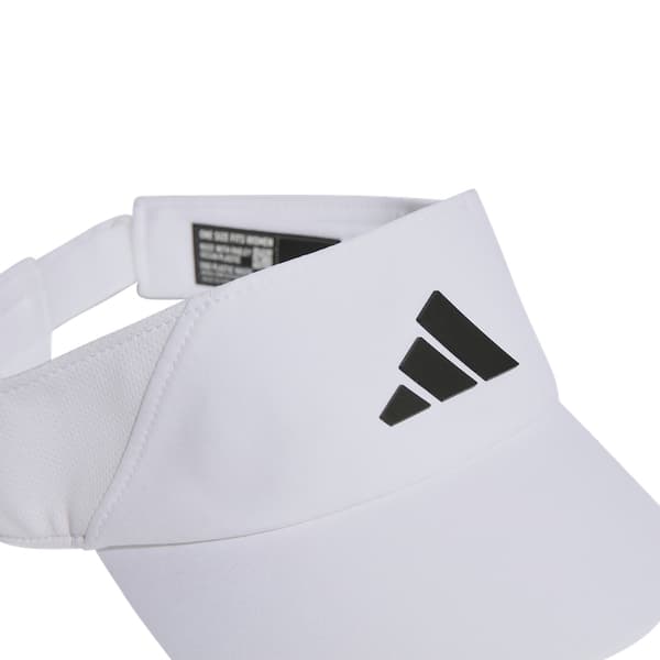 Adidas Visor A.RDY