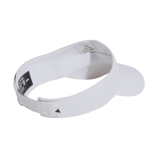 Adidas Visor A.RDY