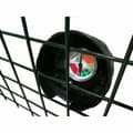 Pikkukuva 3 / 4: Padel-pallojen paineistaja Bullpadel PB 3B