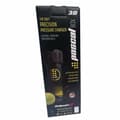 Miniatyrbilde 4 av 4: Trykkforsterker for padleballer Bullpadel PB 3B