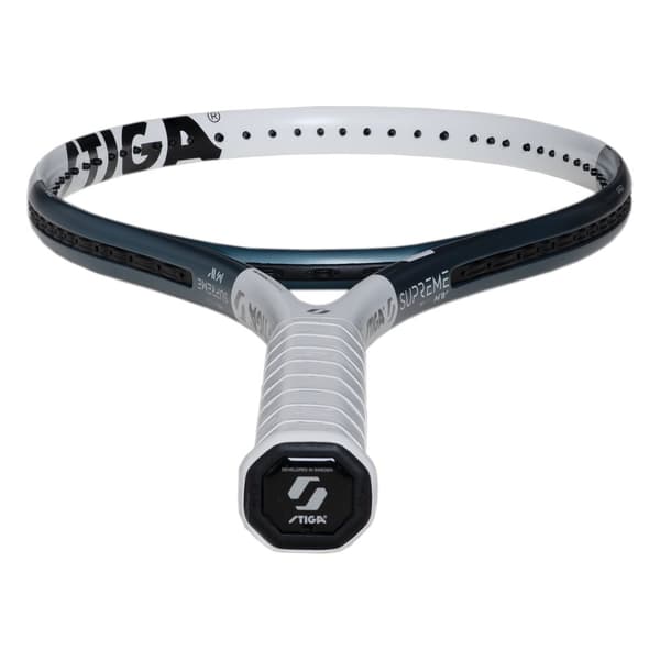 STIGA Padel boll ACE 24 pack