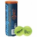 Miniatyrbilde 2 av 3: Padelballer Bullpadel 461617