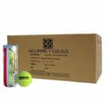 Miniatyrbillede 1 af 4: Padel-bolde Bullpadel Premium Pro 72 Enheder
