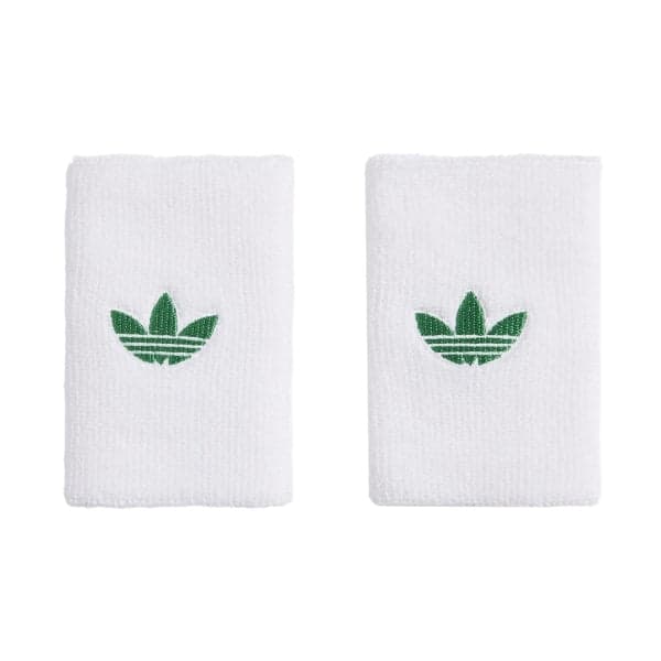 Adidas Wristband Large Originals