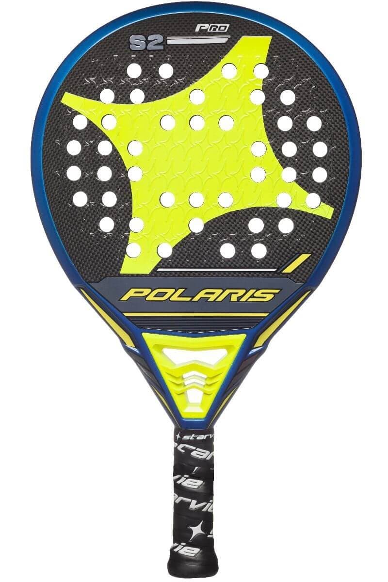 StarVie Polaris Pro 2019