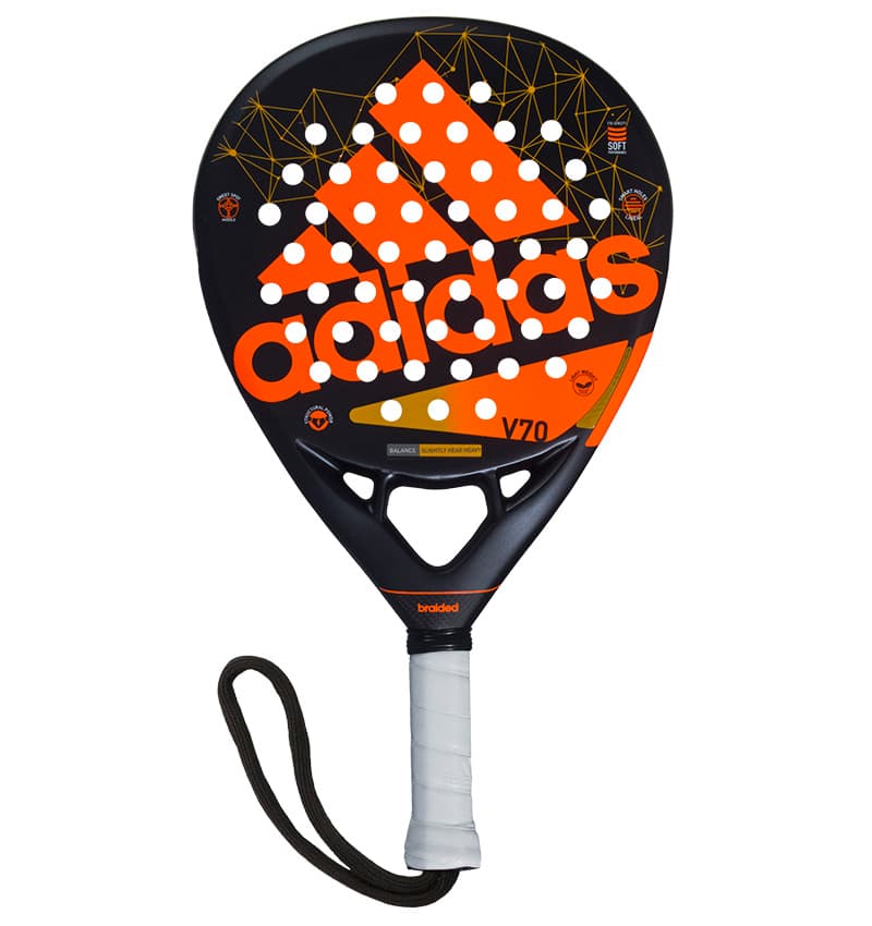 Adidas V70 Light 2020