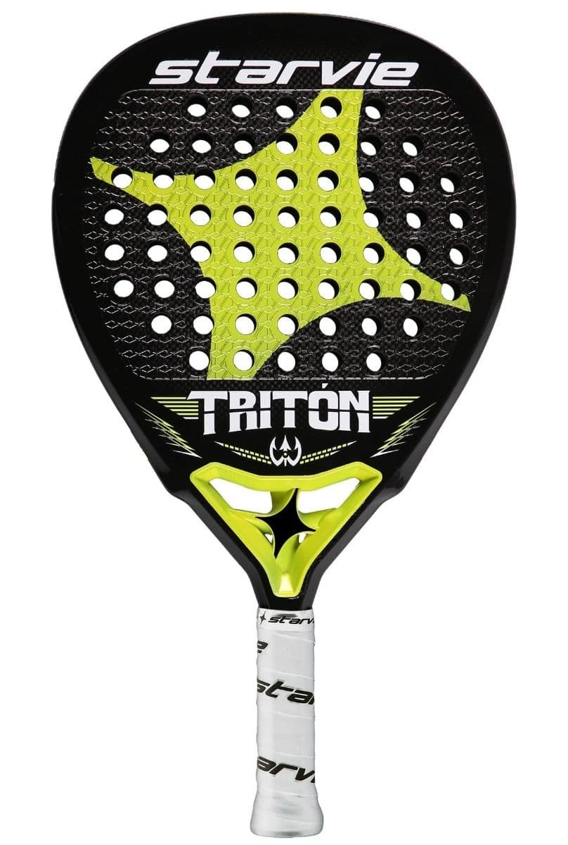 StarVie Triton 2020