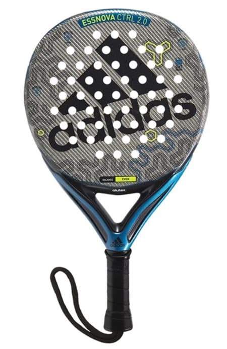 ADIDAS Essnova Control 2.0 - 2020