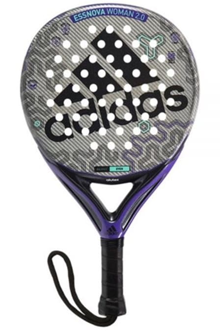 ADIDAS Essnova Women 2.0 - 2020