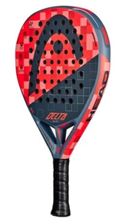 HEAD Graphene 360+ Delta Elite - 2020