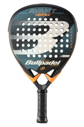 BULLPADEL Vertex Avant - 2020