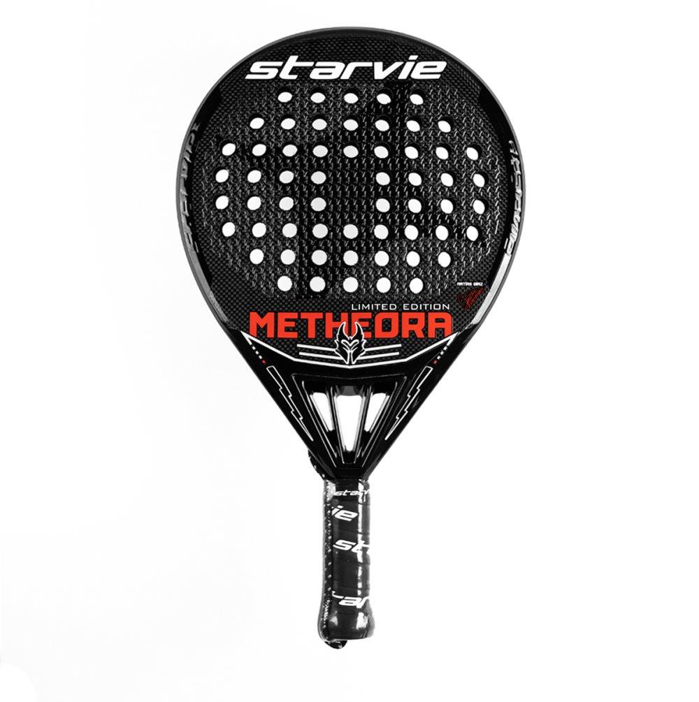 StarVie Metheora Warrior 2020 Limited Edition