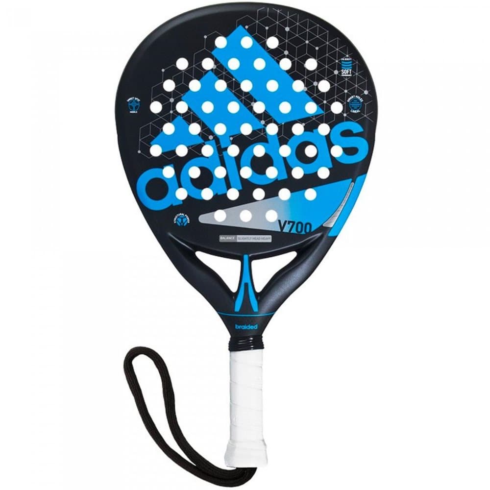 Adidas, Padelmaila - V700