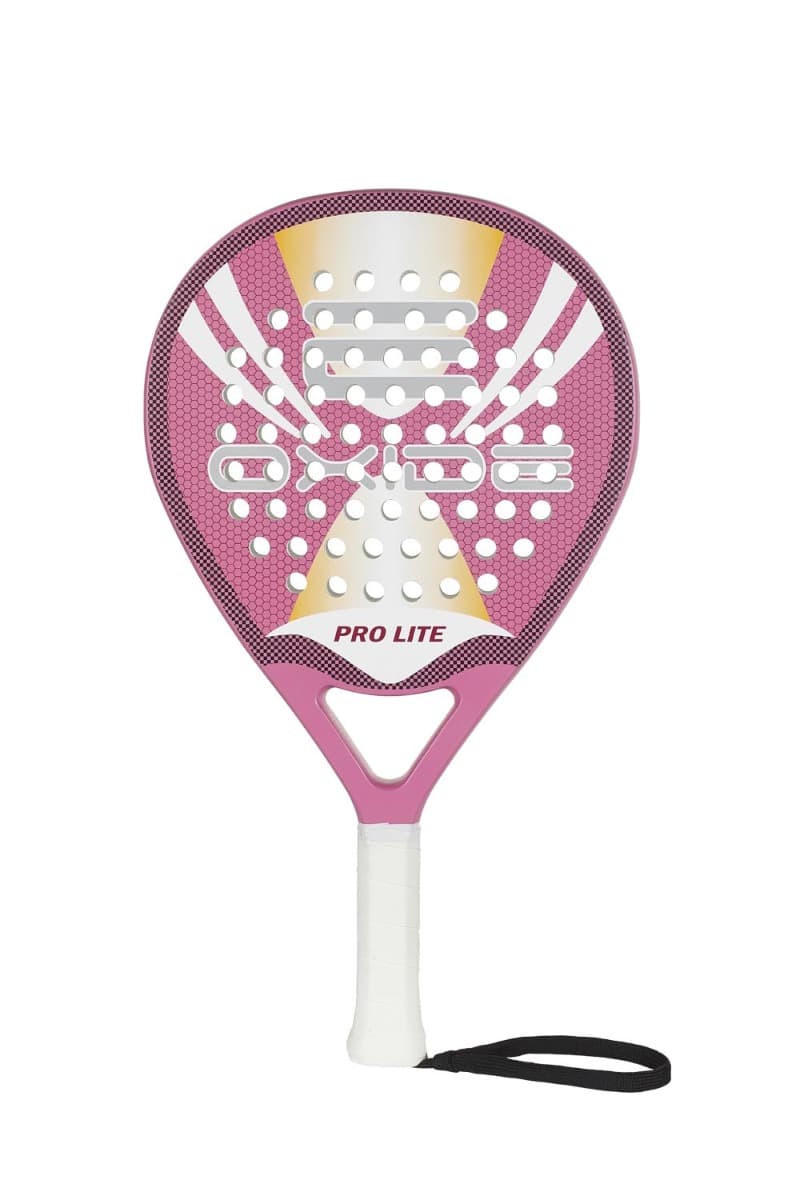 Padelracket Pro Lady