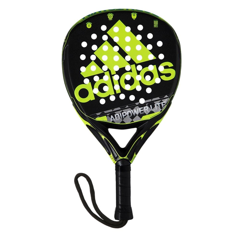 Adidas Adipower Lite 2021