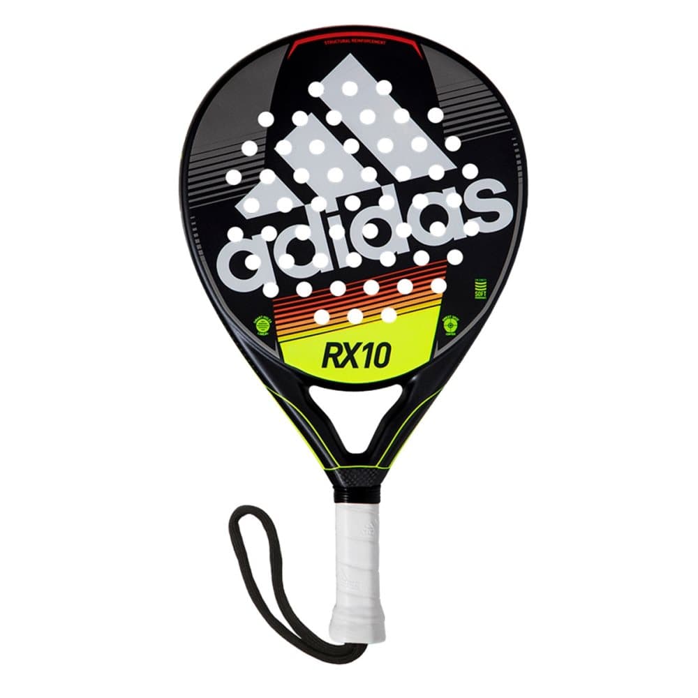 Adidas RX10 2021