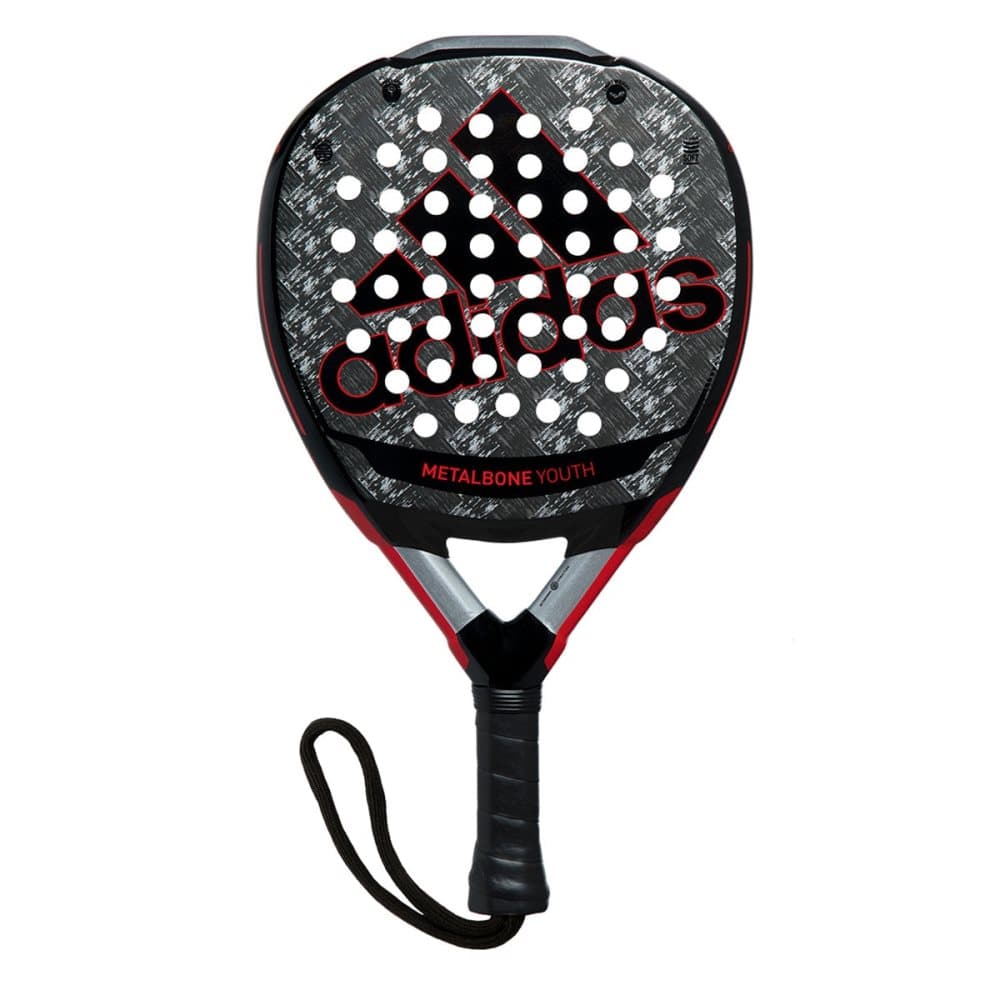 Adidas Metalbone JR 2021