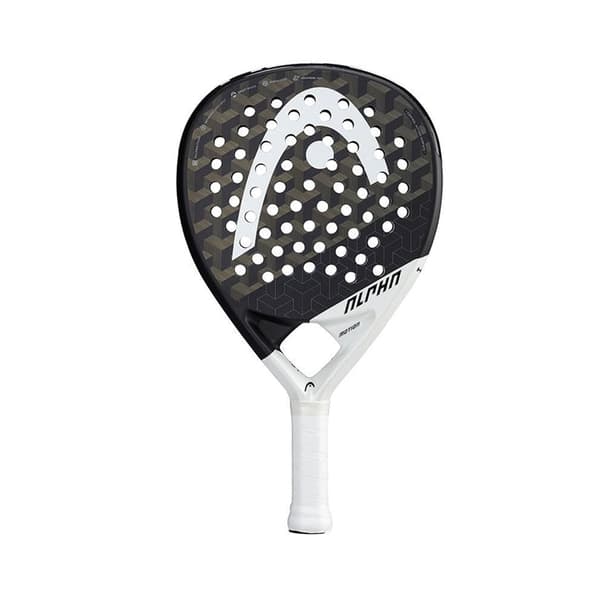 Head Alpha Motion 360+ 2021