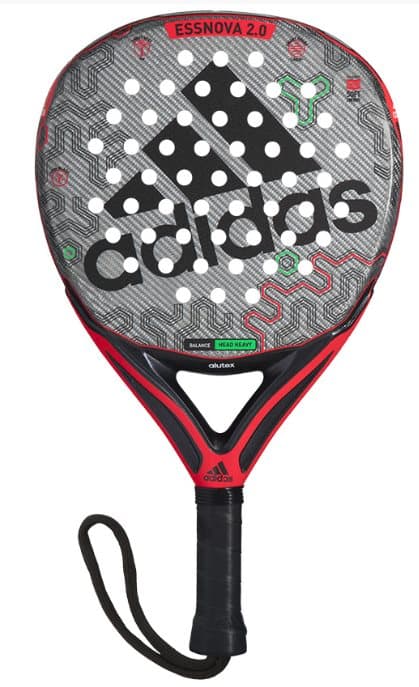 ADIDAS Essnova 2.0 - 2020