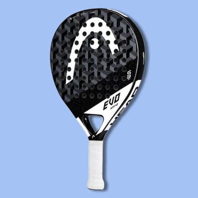 HEAD Evo Sanyo 2021