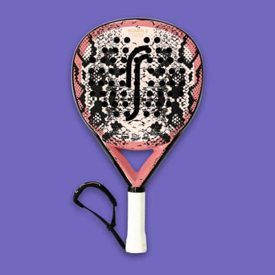 RS X-SERIES WOMENS EDITION SNAKESKIN SANDY
