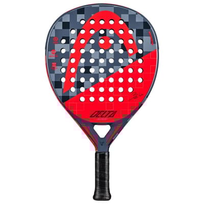 Head Delta Junior 2021