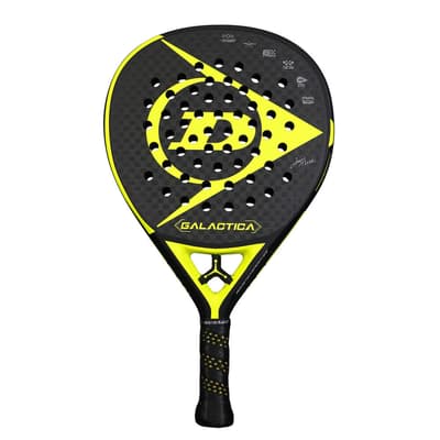 Dunlop Galactica 2021