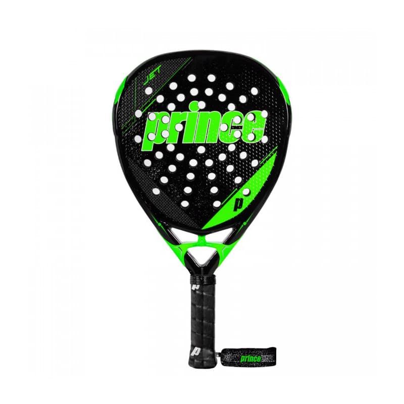 prince air tt