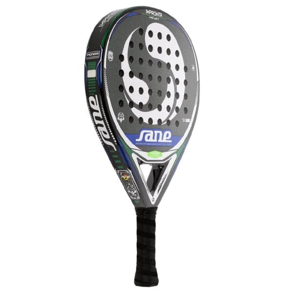 Sane, Padelbat - Impronta Pro Soft 2021