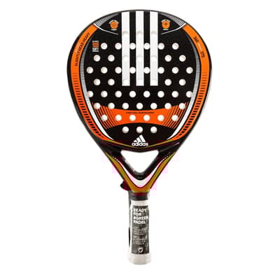 Adidas Vulcano hybridi